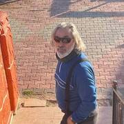 ahmet 55 Antalya