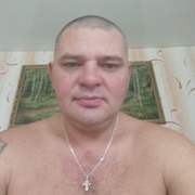 Дмитрий, 42, Пенза