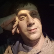 Иван, 32, Москва