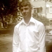 Denis 32 Obninsk