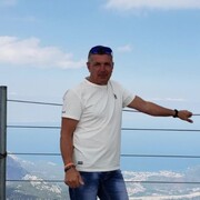 Вячеслав 47 лет (Скорпион) Докшицы