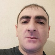 Армен, 35, Самара