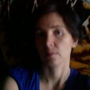 Роза, 44, Мензелинск