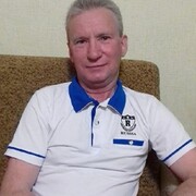 Алексей 54 года (Рыбы) Чистополь