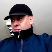 Александр Аликов, 47, Краснознаменск