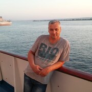 Фарид, 57, Заинск