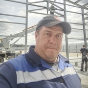 константин, 39, Миасс
