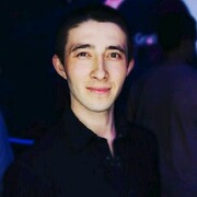 Ka, 29, Нефтекамск