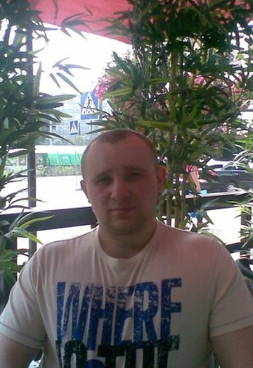 Sergey (@serega44105) — my photo № 8