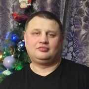 Николай, 46, Тула