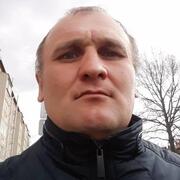 Айрат, 44, Кукмор
