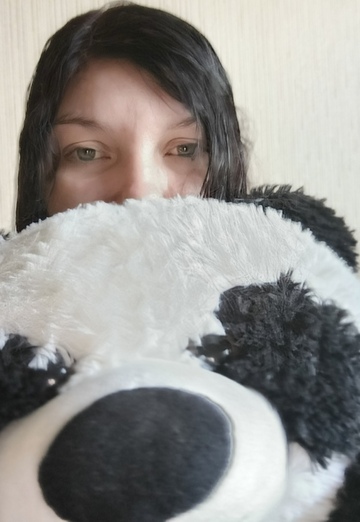 Yuliya (@marina299624) — my photo № 7