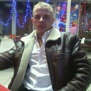 Иван Орлов, 38, Горняк