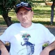 Евгений, 45, Дальнереченск