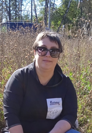 Irina (@irina430471) — my photo № 7