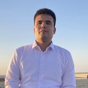 Дархан, 27, Алматы?
