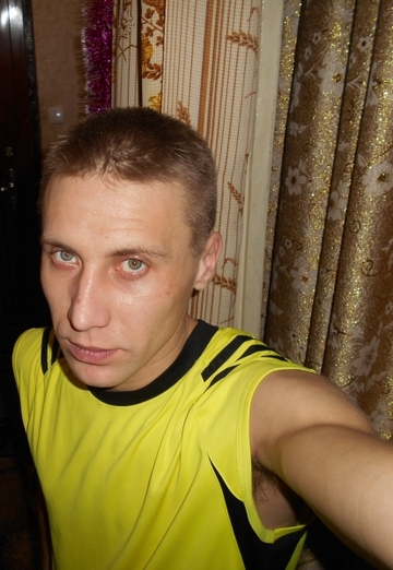Vladimir (@vovaverchenko) — my photo № 2