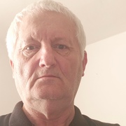 Mihail 69 Saint Petersburg