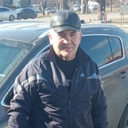 Александр Ференчук 28 лет (Скорпион) хочет познакомиться в Первомайске