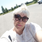 Наталья, 49, Ижевск