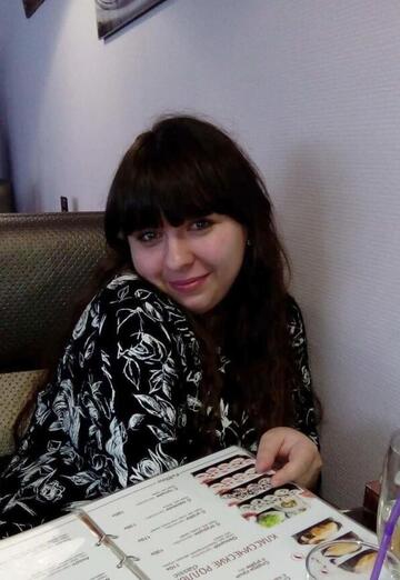 Olga (@olga436389) — my photo № 2