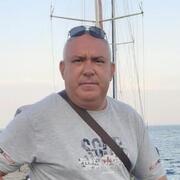 Александр, 49, Кабардинка
