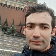 Islam Знакомства В Санкт Петербурге
