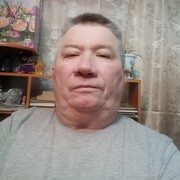 Миша, 60, Боград