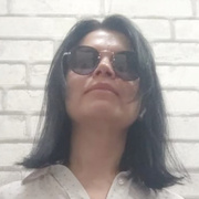 Наталья, 47, Братск