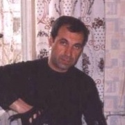Vladimir 56 Bobrov