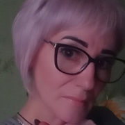 Елена Бучко, 49, Зеленодольск