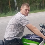Алексей, 42, Москва