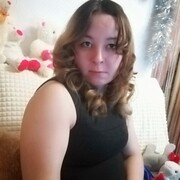 Татьяна, 34, Невьянск