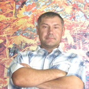 Дмитрий, 45, Кырен