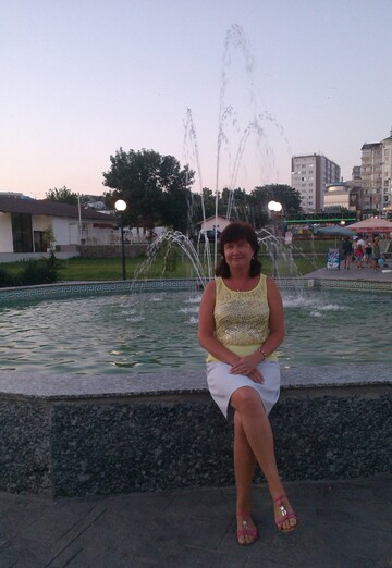 Svetlana (@svetlana8095310) — my photo № 2