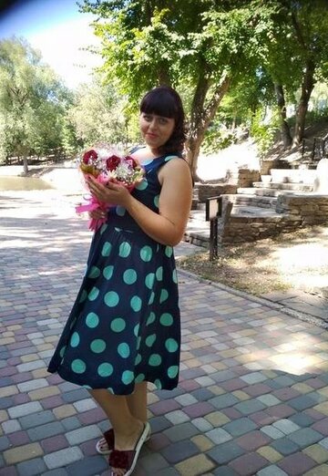 Viktoriya (@viktoriya98178) — my photo № 7