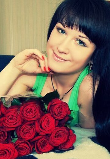 Александра (@aleksandra15778) — моя фотография № 18
