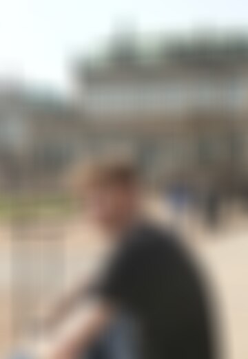 My photo - Andrey, 47 from Surgut (@andrey326674)