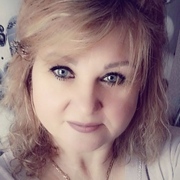 Елена Мартыненко, 32, Ржев