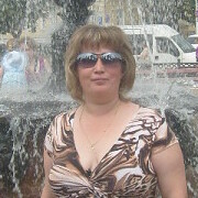 Светлана, 48, Галич