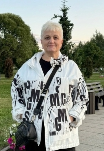 Elena (@elena162144) — my photo № 2