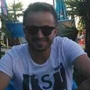chemist selim 35 Bodrum