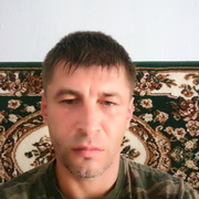 Дмитрий, 47, Майкоп