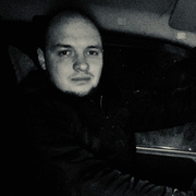 Сергей, 25, Воскресенск