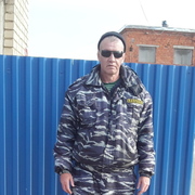 Андрей, 48, Грязовец