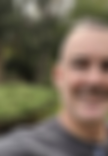 My photo - Darren Martin Donald, 58 from Orlando (@darrenmartindonald)