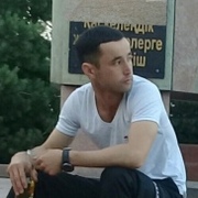 Баротов, 80, Шилка