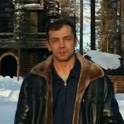 Сергей, 50, Нерюнгри