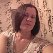 Екатерина, 34, Барабинск