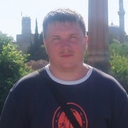 Nikolay 46 Nizhny Tagil